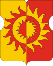 Solncevo.su