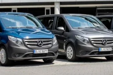 Автосервис Спринтер фотография 2