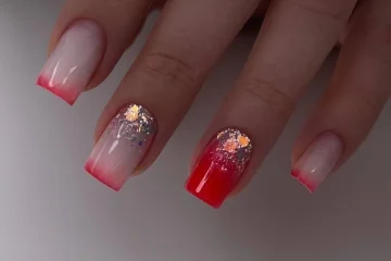 Ногтевая студия Art of nails фотография 2