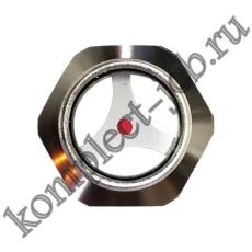 Торговая компания Комплект фотография 3