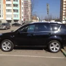 Автомобильный технический центр Внуково фотография 2