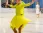 Школа спортивных бальных танцев Hoodyakovdance на Боровском шоссе фотография 2