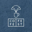 Экспресс-кофейня Cofefest на Солнцевском проспекте 