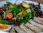 средиземноморская кухня
