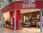 Магазин одежды Zolla на Солнцевском проспекте фотография 2