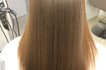Салон красоты Luxe Nails&beauty на Солнцевском проспекте фотография 2