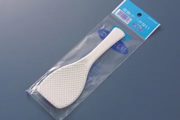 Японский магазин Мегуми фотография 2