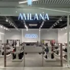 Магазин обуви MILANA фотография 2