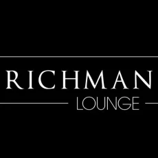 Кальянная Richman Lounge на Боровском шоссе фотография 3