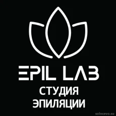 Студия эпиляции Epil Lab на улице Главмосстроя фотография 4