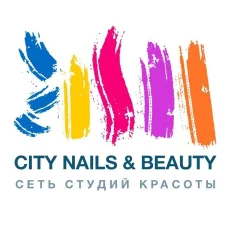 Салон красоты City Nails на Производственной улице фотография 1