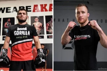 Спортклуб BetBoom на Солнцевском проспекте фотография 2