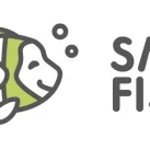 Частный детский сад Smile Fish 